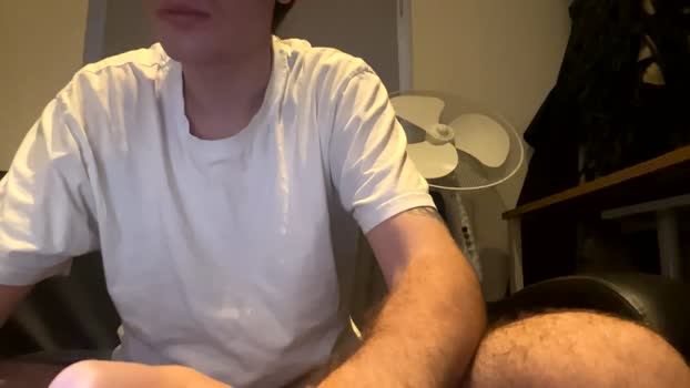 jake28822728