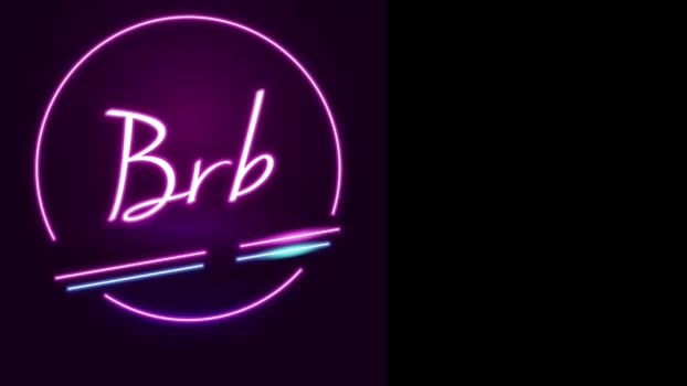 jamesstong 18-08-2025 video bigballs