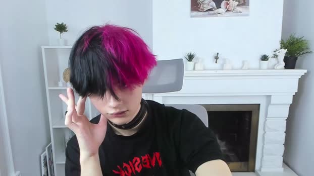 justin_twinkboy 19-08-2025 video fuckme