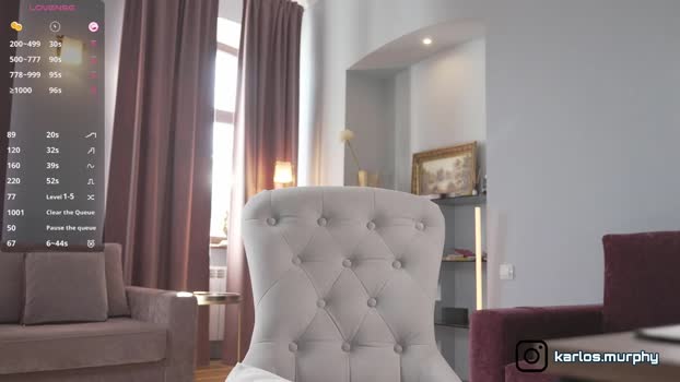 karlos_murphy 19-08-2025 video hardcock