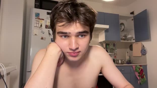 kris_robinson 19-08-2025 video bigdick