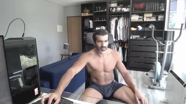 latino23bom 19-08-2025 video bigballs