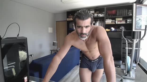 latino23bom 19-08-2025 video Porn