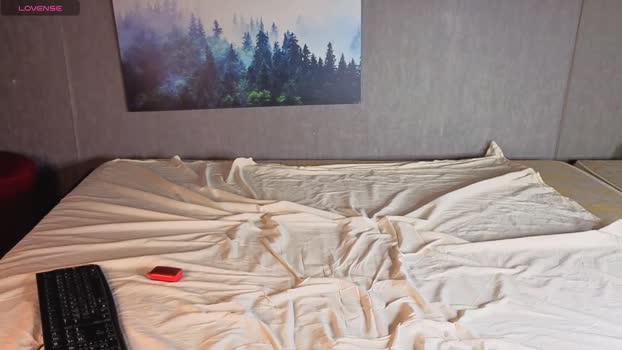 louie_evans 18-08-2025 video Recorded