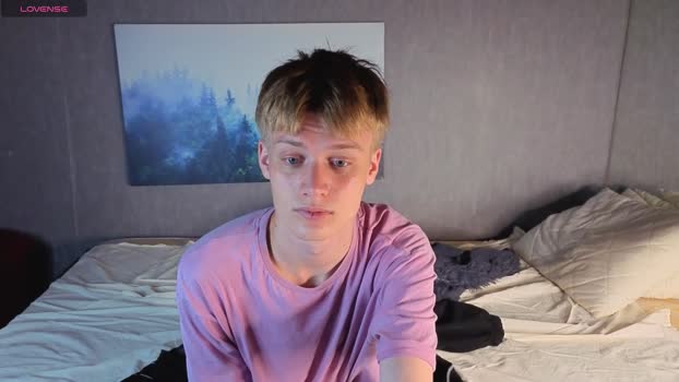 louie_evans 19-08-2025 video amateur