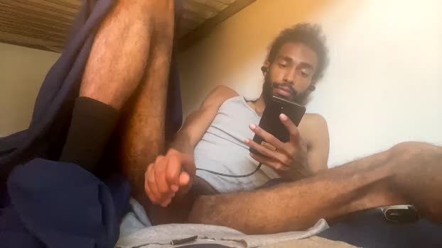 mack283843 18-08-2025 video Recorded