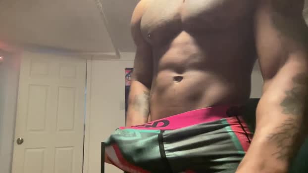 marineguyk19 18-08-2025 video XXX