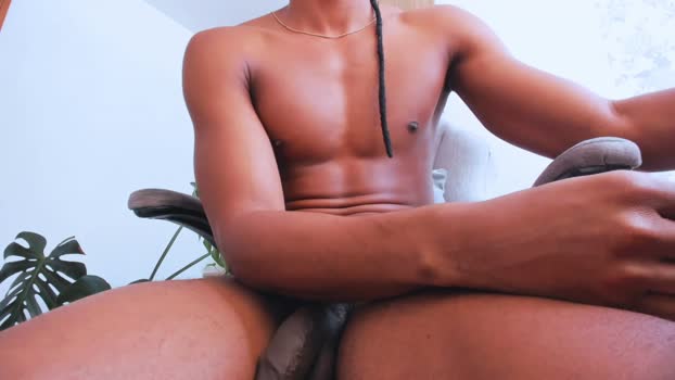 matteo_777 18-08-2025 video horny