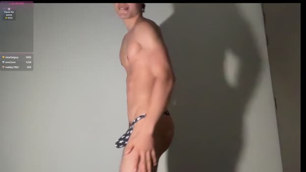 max_cortes1_ 19-08-2025 video fuckher