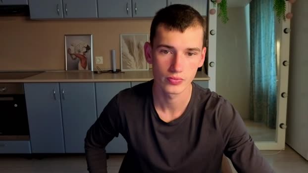 max_foks 19-08-2025 video fuck