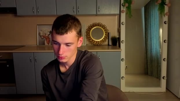 max_foks 19-08-2025 video playtime