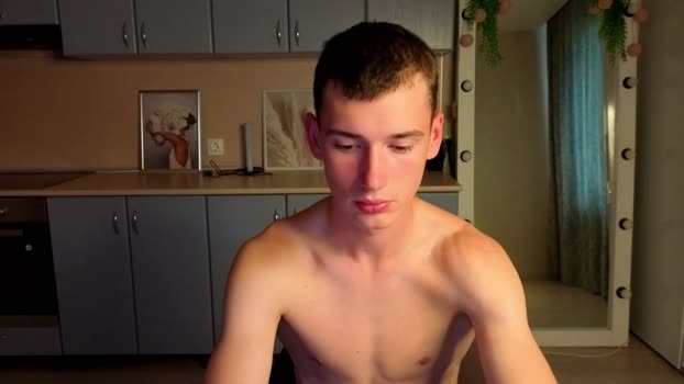 max_foks 19-08-2025 video big