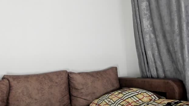 maxwellchik 18-08-2025 video show