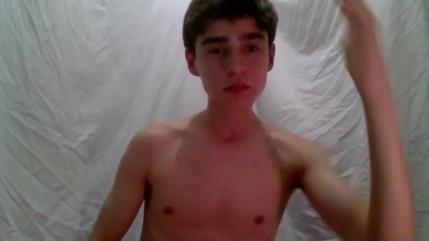 maxxteasse 19-08-2025 video sexybody