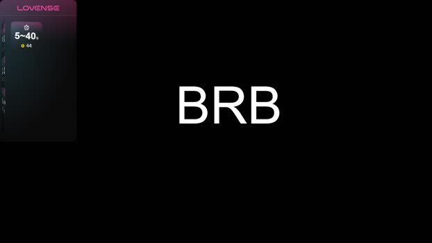 mike___magic 19-08-2025 video toy