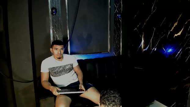 mr_maximo 19-08-2025 video strip