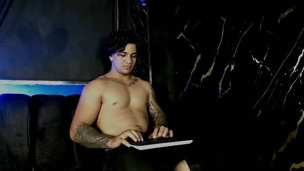 mr_maximo 19-08-2025 video strip