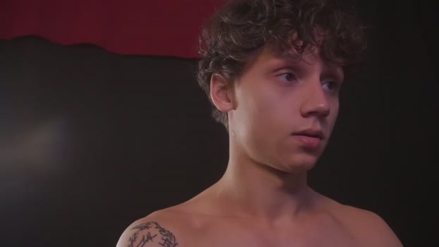 nicky_neal 19-08-2025 video strip