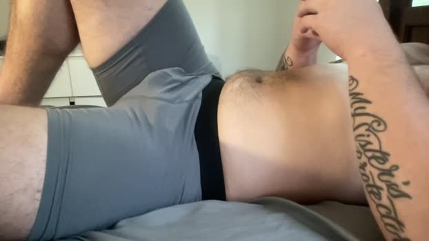 nsfw9898 19-08-2025 video dirty