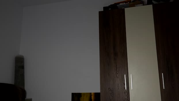 o_r_b_i_t 18-08-2025 video squirt