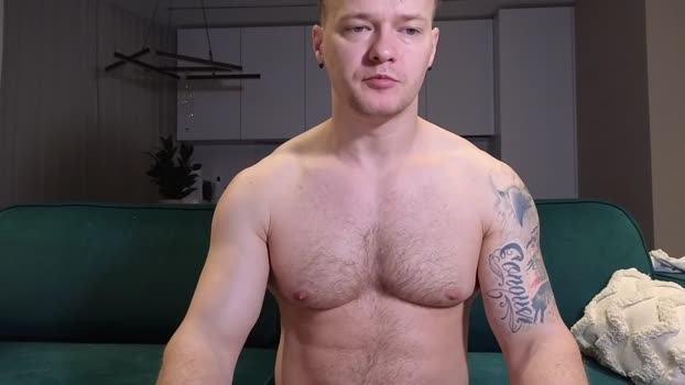 pashka_x 19-08-2025 video sexybody