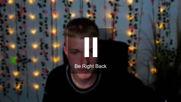 peter_cold 19-08-2025 video Video