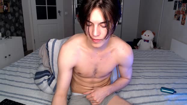 pickmerider 18-08-2025 video Naked