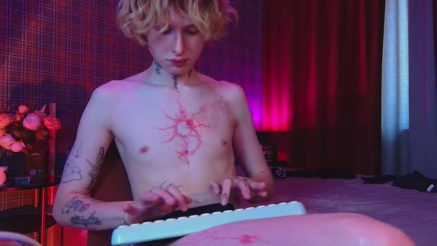 plastique_doll