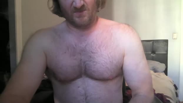 pornaddicted8