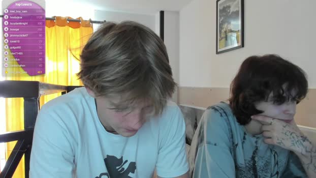 russian_mad_guys 19-08-2025 video kinky