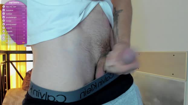 russian_mad_guys 19-08-2025 video sexy