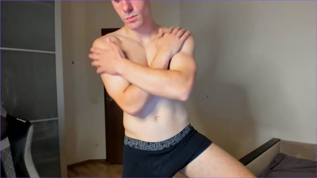 sam_huston18 19-08-2025 video lovense