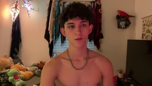 sebastianerosxxx 19-08-2025 video sexy