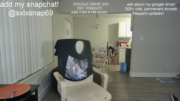 sexylax69 19-08-2025 video Porn