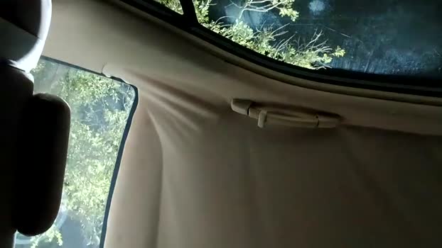 some8t2 19-08-2025 video natural