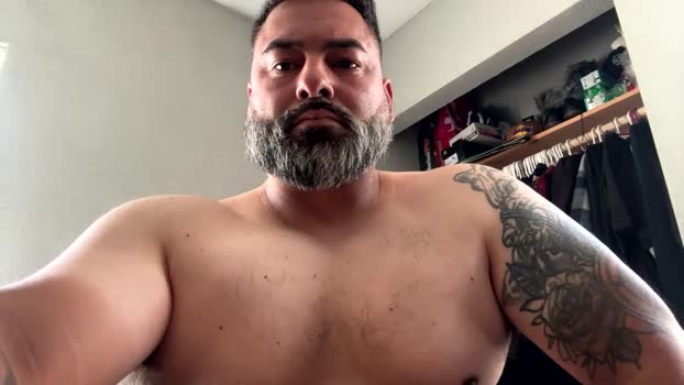 sucio72 18-08-2025 video fuckher