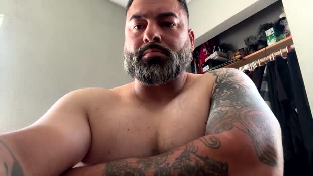 sucio72 18-08-2025 video deep