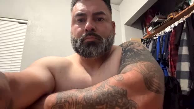 sucio72 19-08-2025 video Download