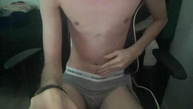 sweatygamer_ 19-08-2025 video nude