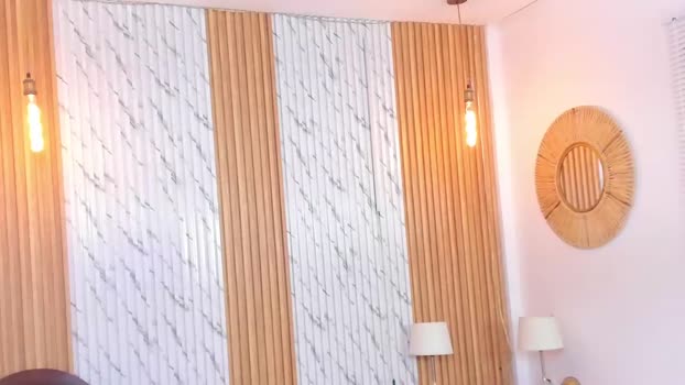 thomas_walker0 19-08-2025 video Pretty