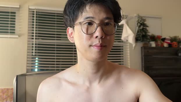 unhingedwang 19-08-2025 video big