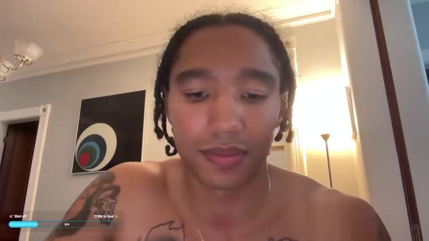 yasaway 18-08-2025 video Show