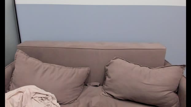 your_shy_guy 18-08-2025 video bj-dildo