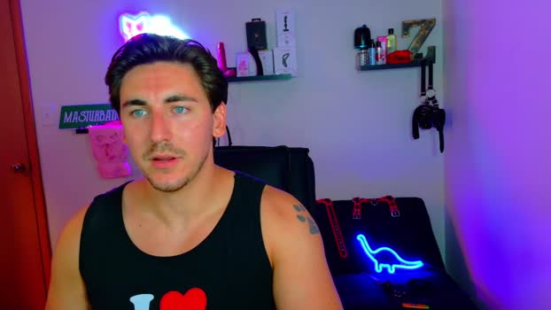 zach_rhyder 19-08-2025 video toys