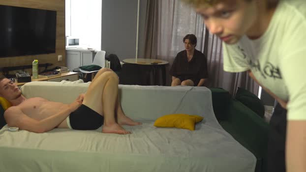 _sopranos_ 20-08-2025 video Topless