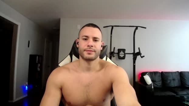 alpha_dominus_king 19-08-2025 video handsome