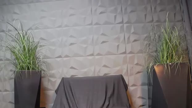 antoniovalentinidiamond 19-08-2025 video sexybody