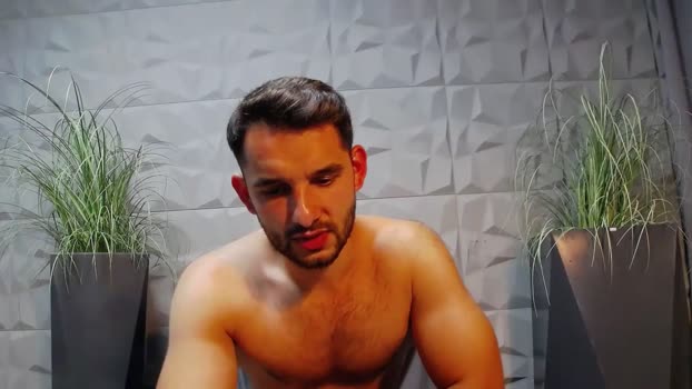 antoniovalentinidiamond 19-08-2025 video sexyfeet