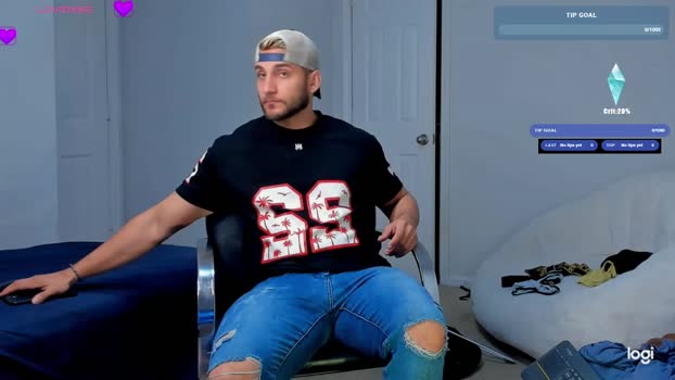 apolo_strange 20-08-2025 video yummy