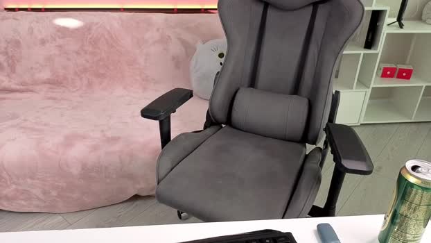 artycropp 20-08-2025 video big